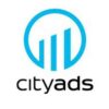 CityADS.Finance - Телеграм-канал