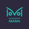 MAMA | Major Affiliate Marketing Academy - Телеграм-канал