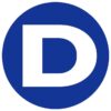 Dixit — IT Startup I Business - Телеграм-канал