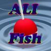 AliExpress для рыбалки - Телеграм-канал