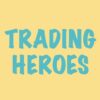 Trading Heroes - Телеграм-канал