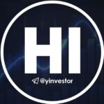 Happy Investment - Телеграм-канал