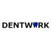 DentWork — вакансии в стоматологиях