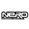Nero KG - Телеграм-канал