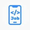 Mobile jobs — вакансии для мобильных разработчиков