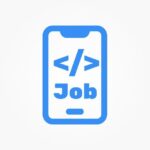 Mobile jobs — вакансии для мобильных разработчиков - Телеграм-канал
