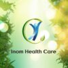 Inom Health Care - Телеграм-канал