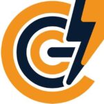 Coin-Galaxy.com | новости - Телеграм-канал