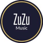 ZuZu Music - Телеграм-канал