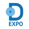 Новости Detailer Day Expo - Телеграм-канал