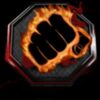 MAA — UFC — BELLATOR - Телеграм-канал