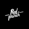 RedPunch.ru - Телеграм-канал