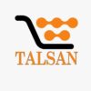 TALSAN (ОПТ Турция) - Телеграм-канал