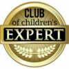 Клуб Детских Экспертов