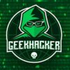 Geek Hacker - Телеграм-канал