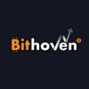Bithoven — крипто трейдер, инвестор - Телеграм-канал