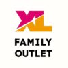 XL Family Outlet