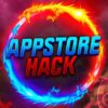 AppStore HACK