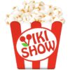 Viki Show 🍿 - Телеграм-канал