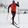Лыжные гонки и биатлон - Телеграм-канал