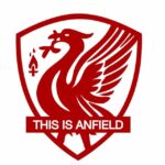 Liverpool FC | Ливерпуль - Телеграм-канал