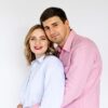 Андрей и Женя о финансах… - Телеграм-канал