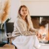 Lena Sobol | Travel Content - Телеграм-канал
