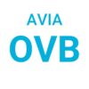Avia OVB — Дешёвые путешествия из Новосибирска - Телеграм-канал