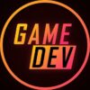 GameDEV - Телеграм-канал