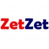 zetzet.ru - Телеграм-канал