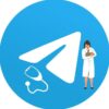 Vet Telegram | Ветеринария - Телеграм-канал
