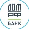 Банк ДОМ.РФ - Телеграм-канал