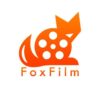 FoxFilm | Фильмы онлайн - Телеграм-канал