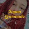 Japan Lemonade - Телеграм-канал