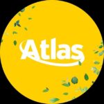 ATLAS сеть ТРЦ - Телеграм-канал