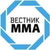 Вестник MMA - Телеграм-канал