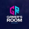 Gamer’s Room