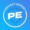 Privacy Expert - Телеграм-канал