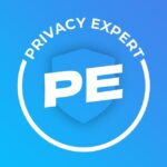 Privacy Expert - Телеграм-канал