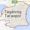 Taganrog - Телеграм-канал