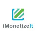 iMonetizeIt - Телеграм-канал