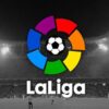 LA LIGA | Ла Лига
