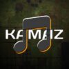 KamazMusic 🎵 - Телеграм-канал