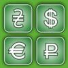 💲Обмен Валют Дафи💲 - Телеграм-канал