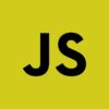 JavaScript - Телеграм-канал