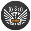 FPVDudes — Новости, FPV, дроны - Телеграм-канал