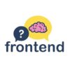FrontendQuiz — задачи с собеседований по фронтенду