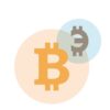 Bitcoin Экономика - Телеграм-канал