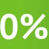 Займы онлайн 0% - Телеграм-канал
