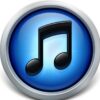 📂T:MusicPlaylists - Телеграм-канал